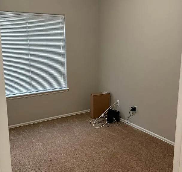 2459 Thunder Mountain Dr #812 — Photo 15