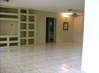 8460 SW 184th Ter, Cutler Bay, FL 33157