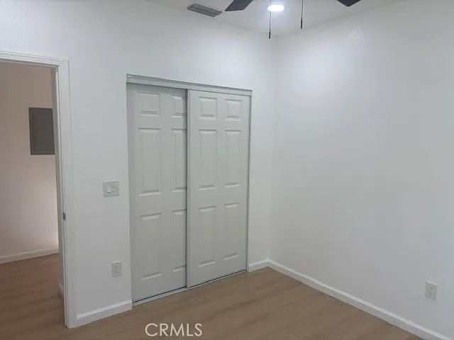 719 Circle City Dr #B — Photo 14