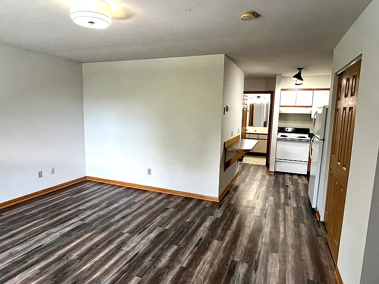 39 Elliott St #204 — Photo 5
