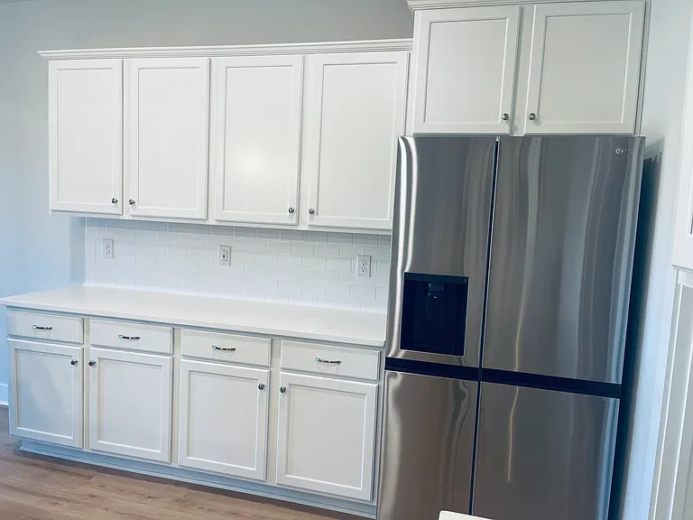 119 Clift Farm Dr — Photo 18