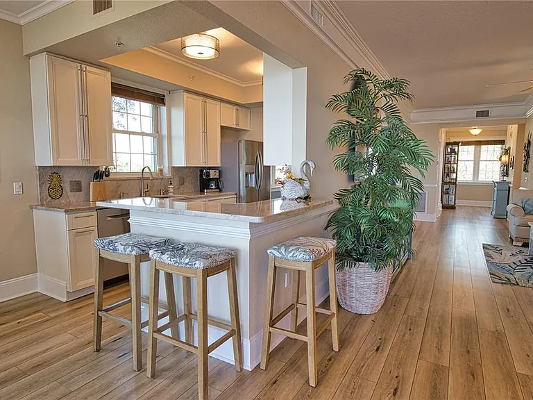 1116 S McCall Rd #121 — Photo 57