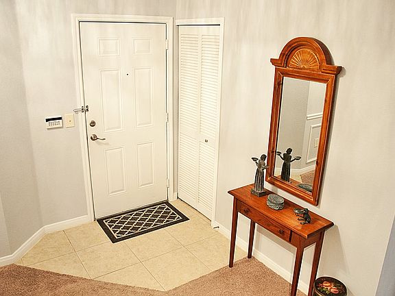3rd image of 275 Old Village Center Cir Unit 6305