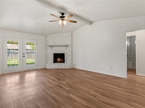 2nd image of 1803 Tiki Court