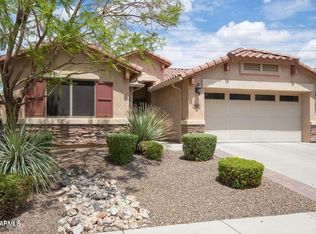 2630 E Saguaro Park Ln, Phoenix, AZ 85024
