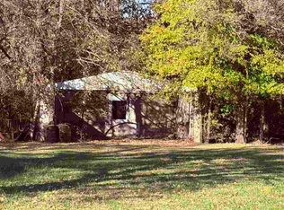 825 W Prospect Ave, Ponca City, OK 74601