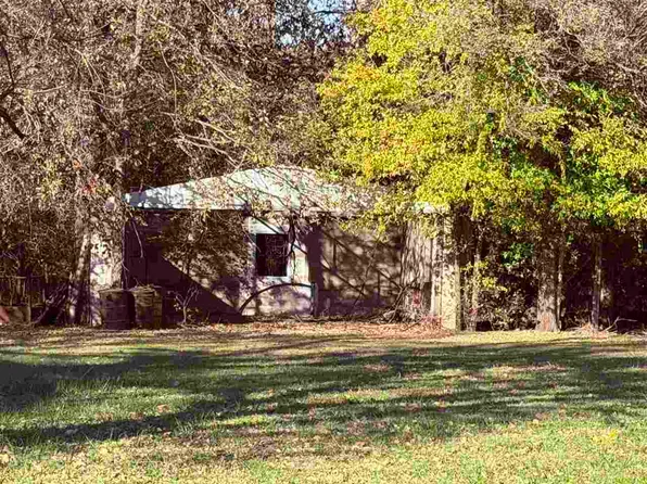 825 W Prospect Ave, Ponca City, OK 74601