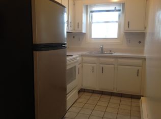 52 Linden Ave FLOOR 1, Stanhope, NJ 07874