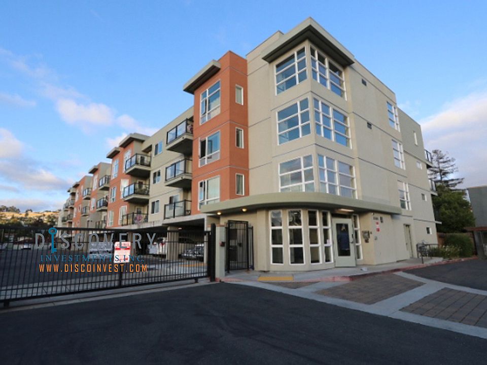 15956 E 14th St APT 315, San Leandro, CA 94578 | Zillow