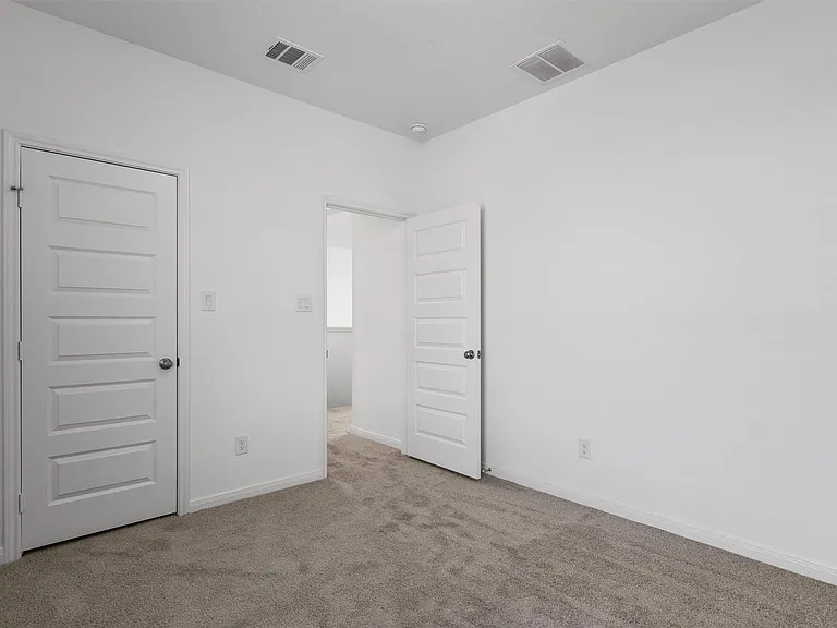 338 Langhorne Bnd — Photo 29