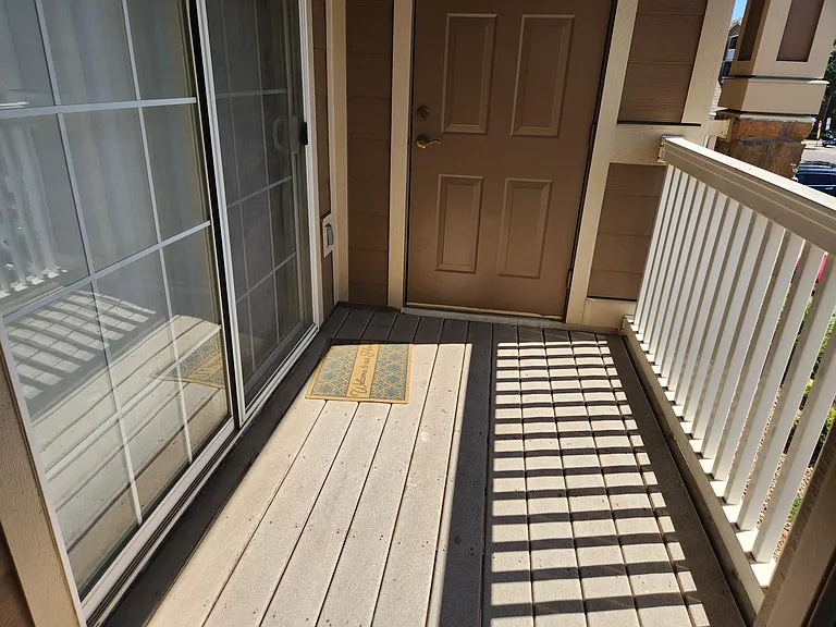 7440 S Blackhawk St #7208 — Photo 8