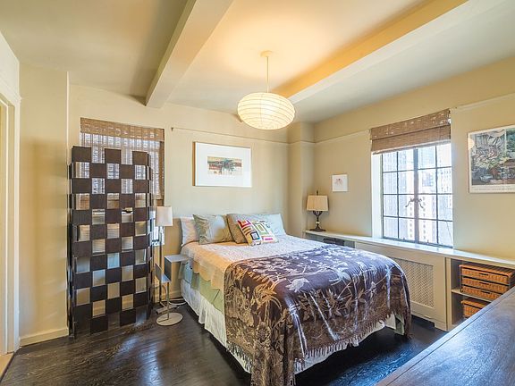 5th image of 45 Tudor City Pl APT 1511