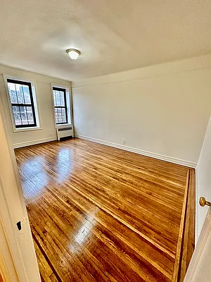 Rented by Brick Real Estate | media 3