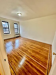 Rented by Brick Real Estate