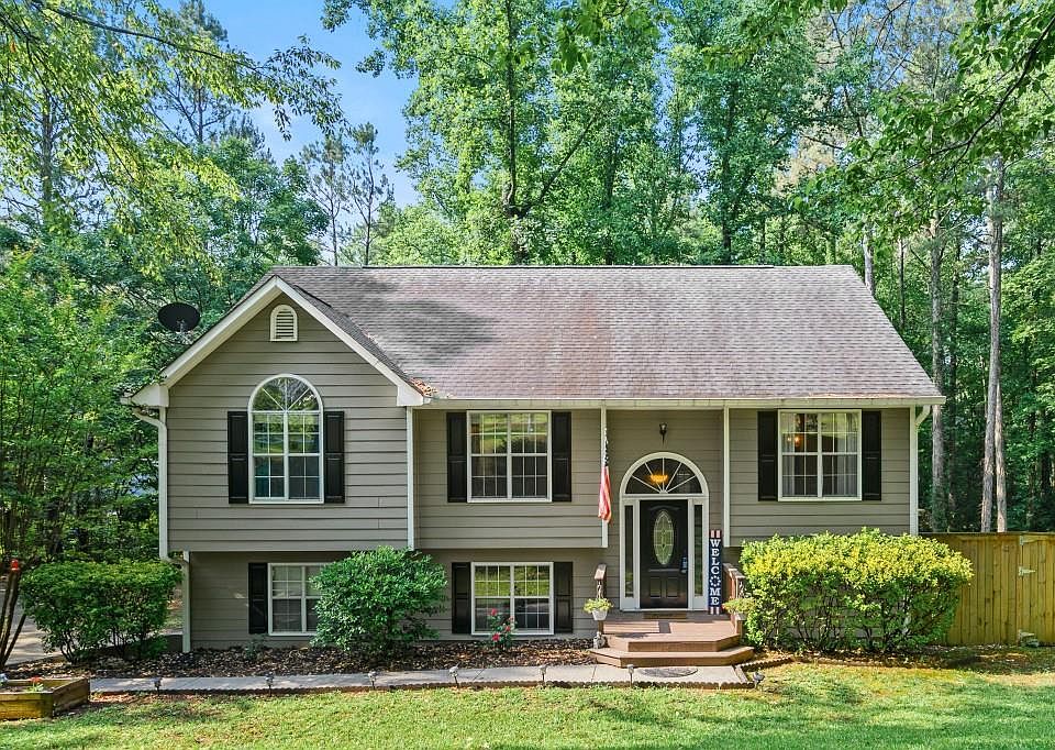 1st image of 28 Sandcastle Ct