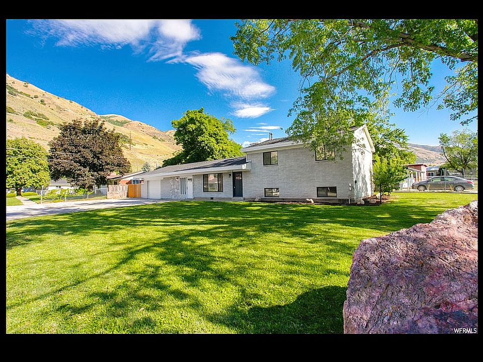 1st image of 1066 Orchard Dr