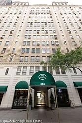 Rented by McDonagh Real Estate