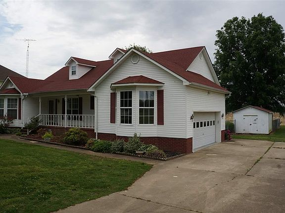 2nd image of 2565 Bradfor Pear Ln