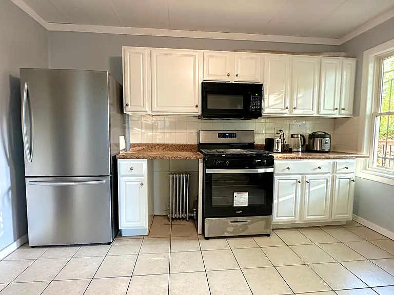 9 Kenilworth St #9 — Photo 15
