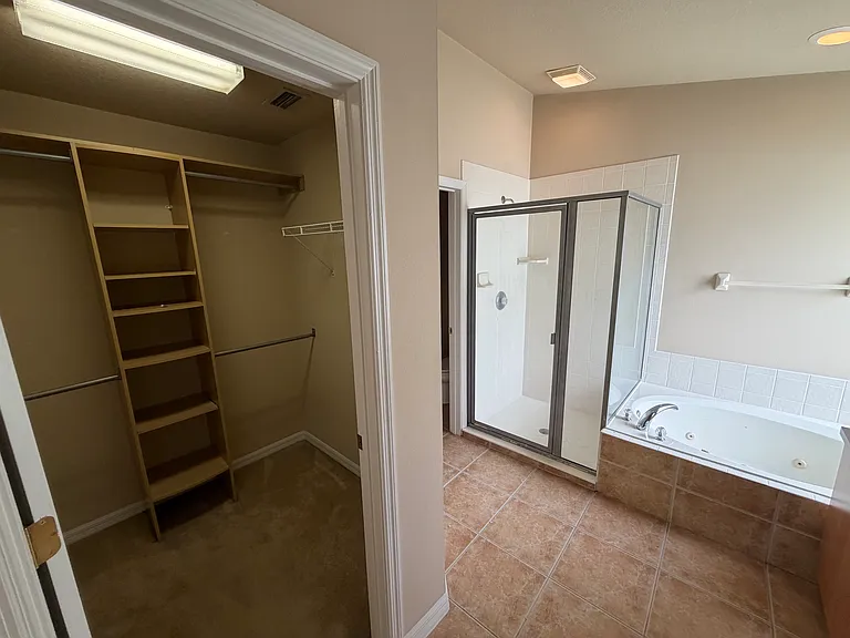 6802 Stoneheath Ln — Photo 14