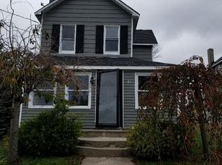 81 Ridge Ave, Neptune City, NJ 07753