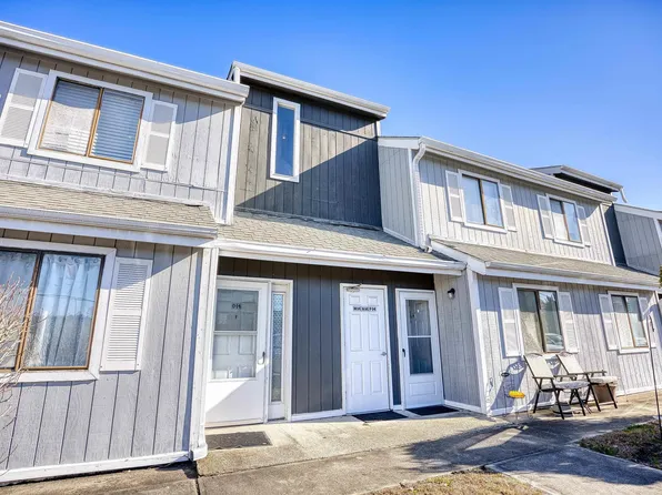 3700 Golf Colony Dr. #14-N, Little River, SC 29566