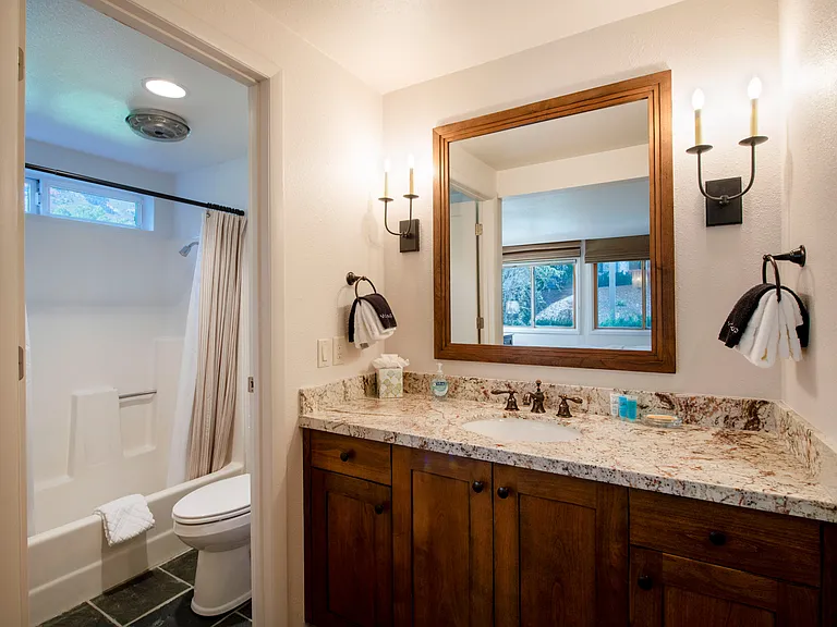 401 Silver King Dr #9 — Photo 23