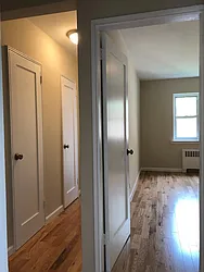 Rented by Prime Realty