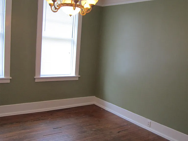 1712 Abercorn St #D1 — Photo 6