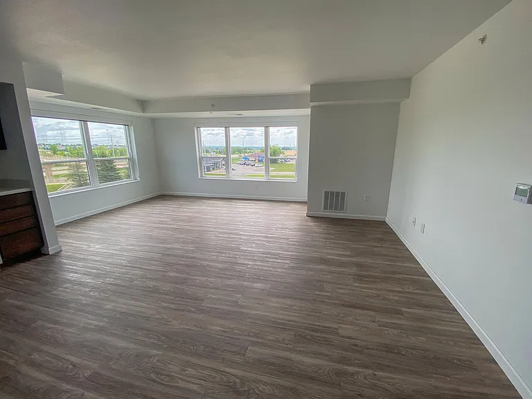 Northern Heights — Photo 7