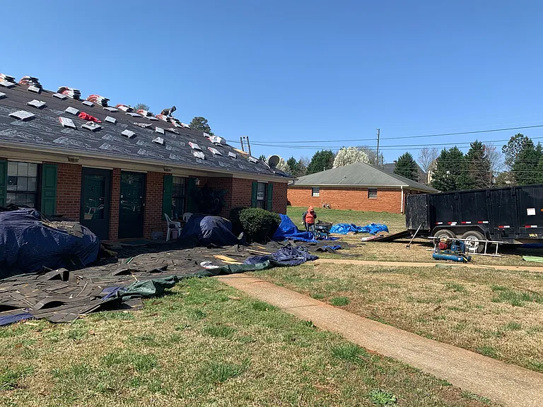 713 Still Lake Dr — Photo 14