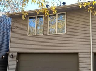 1769 3rd Ave SW, Rochester, MN 55902