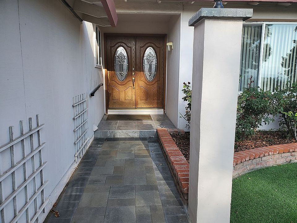1st image of 5155 Barron Park Dr