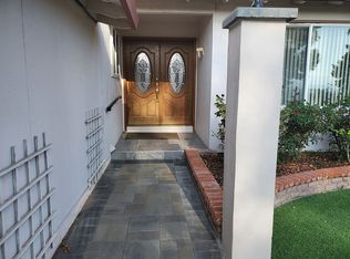5155 Barron Park Dr, San Jose, CA 95136