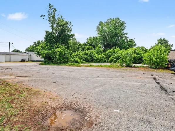 8275 Asheville Hwy, Boiling Springs, SC 29316