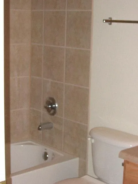 3 bed, 1525 sqft, $1,500 — Photo 4