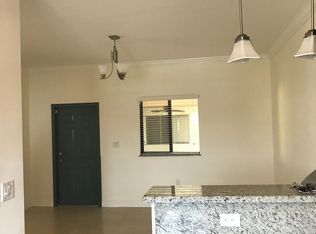2268 SW 8th St APT 5, Miami, FL 33135