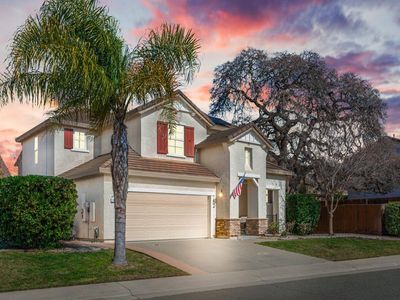 1017 Rowan St, Roseville, CA, 95678