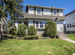 219 Garden St, Duluth, MN 55812