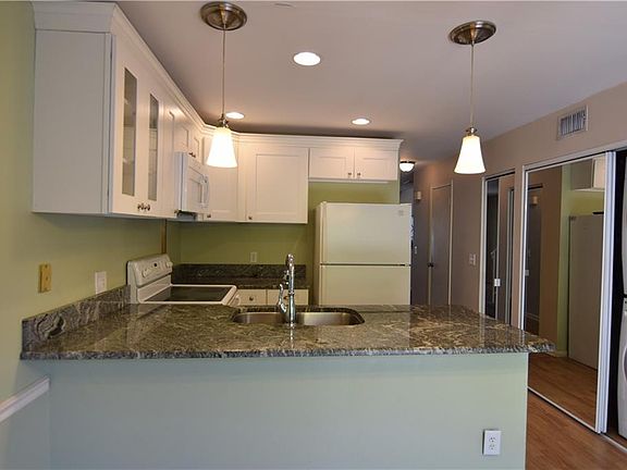 2nd image of 3381 W Wyoming Cir #3381