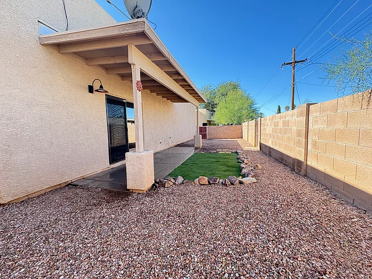 8519 E Seabury Ct #2 — Photo 7