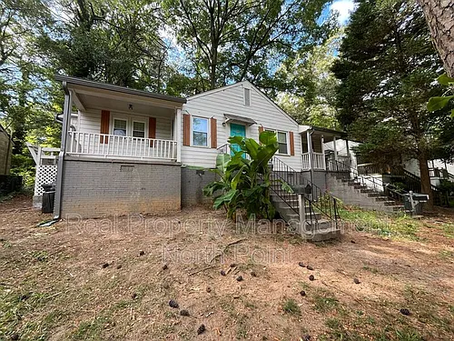 468 Birney St NE #468 Photo 1