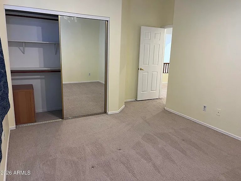 5405 W Angela Dr — Photo 27