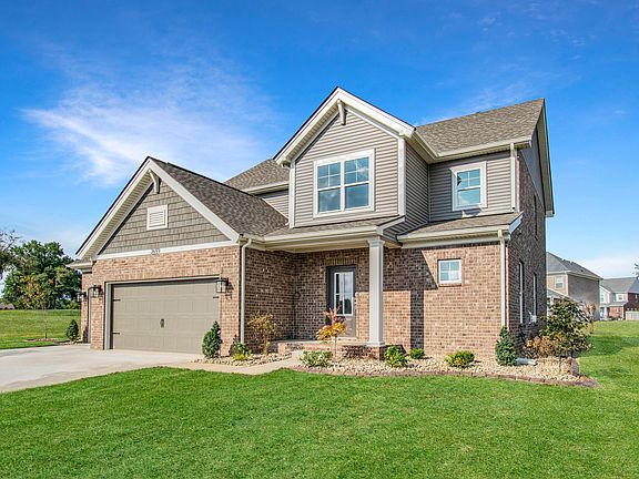 2nd image of 2659 Brahman Ln Lot 123