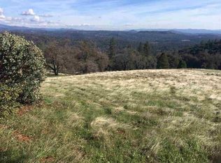 23081 Borden Rd, Sonora, CA 95370