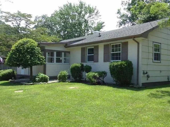 211 Kirklin Ave, Linwood, NJ 08221