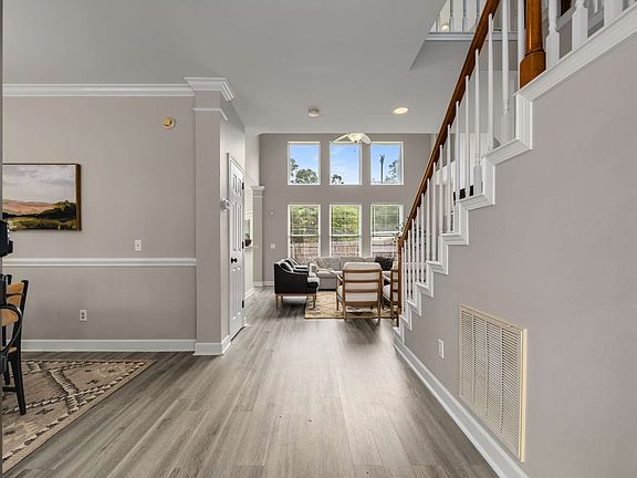 5th image of 3122 Brimstead Dr