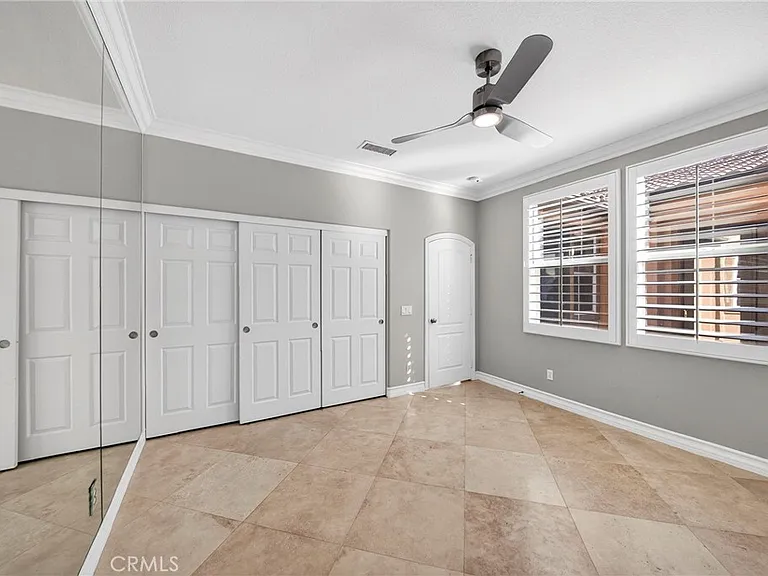 7837 Lady Banks Loop — Photo 10