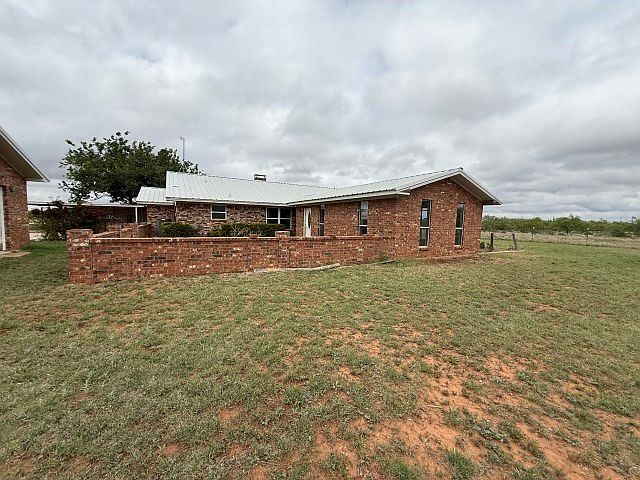 1st image of 5026 N Interstate Highway 20