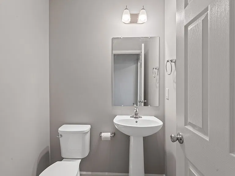 7193 Primrose Ln — Photo 18